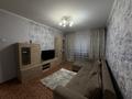 3-бөлмелі пәтер · 72 м² · 1/5 қабат, мкр №3 — Парк «family”, бағасы: 350 000 ₸ в Алматы, Ауэзовский р-н — фото 12