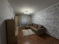 3-бөлмелі пәтер · 72 м² · 1/5 қабат, мкр №3 — Парк «family”, бағасы: 350 000 ₸ в Алматы, Ауэзовский р-н — фото 13