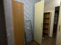 3-бөлмелі пәтер · 72 м² · 1/5 қабат, мкр №3 — Парк «family”, бағасы: 350 000 ₸ в Алматы, Ауэзовский р-н — фото 16
