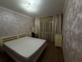 3-бөлмелі пәтер · 72 м² · 1/5 қабат, мкр №3 — Парк «family”, бағасы: 350 000 ₸ в Алматы, Ауэзовский р-н — фото 17