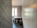3-бөлмелі пәтер · 72 м² · 1/5 қабат, мкр №3 — Парк «family”, бағасы: 350 000 ₸ в Алматы, Ауэзовский р-н — фото 3
