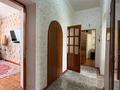 3-комнатная квартира · 70 м² · 2/2 этаж, Тажибаева 1 за 13 млн ₸ в 