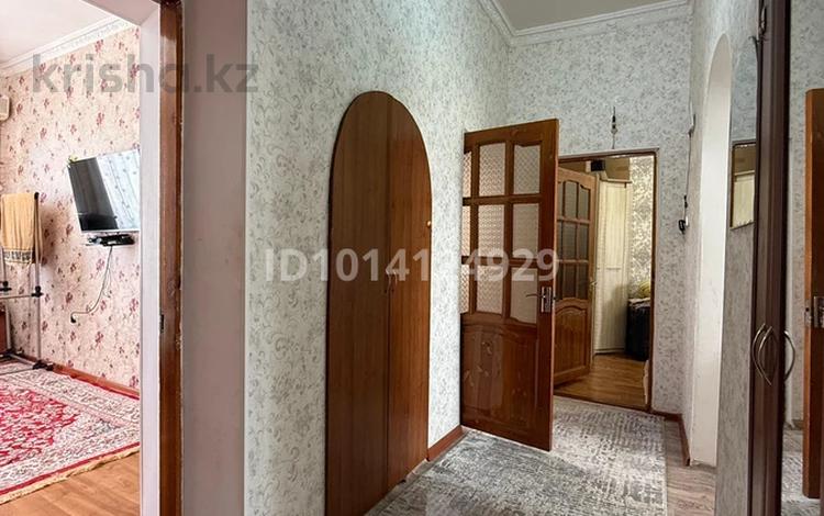3-комнатная квартира · 70 м² · 2/2 этаж, Тажибаева 1 за 13 млн ₸ в  — фото 2