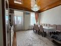 3-комнатная квартира · 70 м² · 2/2 этаж, Тажибаева 1 за 13 млн ₸ в  — фото 2