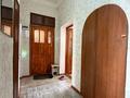 3-комнатная квартира · 70 м² · 2/2 этаж, Тажибаева 1 за 13 млн ₸ в  — фото 3