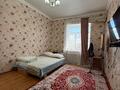 3-комнатная квартира · 70 м² · 2/2 этаж, Тажибаева 1 за 13 млн ₸ в  — фото 6