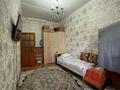 3-комнатная квартира · 70 м² · 2/2 этаж, Тажибаева 1 за 13 млн ₸ в  — фото 7