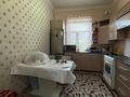 3-комнатная квартира · 70 м² · 2/2 этаж, Тажибаева 1 за 13 млн ₸ в  — фото 8