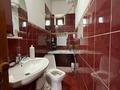3-комнатная квартира · 70 м² · 2/2 этаж, Тажибаева 1 за 13 млн ₸ в  — фото 9