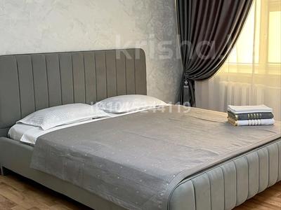 1-бөлмелі пәтер · 44 м² · 3/5 қабат, Маясова 27 — ЖК Коктем, бағасы: 12 000 ₸ в Аркалыке