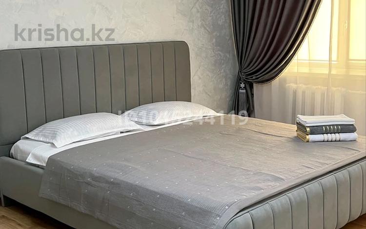 1-комнатная квартира · 44 м² · 3/5 этаж, Маясова 27 — ЖК Коктем за 12 000 ₸ в Аркалыке — фото 2