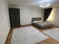 1-комнатная квартира · 44 м² · 3/5 этаж, Маясова 27 — ЖК Коктем за 12 000 ₸ в Аркалыке — фото 4