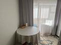 1-комнатная квартира · 44 м² · 3/5 этаж, Маясова 27 — ЖК Коктем за 12 000 ₸ в Аркалыке — фото 6
