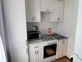 1-комнатная квартира · 44 м² · 3/5 этаж, Маясова 27 — ЖК Коктем за 12 000 ₸ в Аркалыке — фото 7