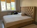 3-бөлмелі пәтер · 60 м² · 3/5 қабат, Көкқайнар ш/а., Арқалық 45, бағасы: 33.4 млн ₸ в Алматы, Алатауский р-н — фото 4