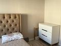 3-бөлмелі пәтер · 60 м² · 3/5 қабат, Көкқайнар ш/а., Арқалық 45, бағасы: 33.4 млн ₸ в Алматы, Алатауский р-н — фото 2