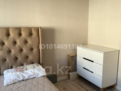 3-бөлмелі пәтер · 60 м² · 3/5 қабат, Көкқайнар ш/а., Арқалық 45, бағасы: 33.4 млн ₸ в Алматы, Алатауский р-н