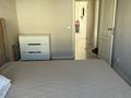 3-бөлмелі пәтер · 60 м² · 3/5 қабат, Көкқайнар ш/а., Арқалық 45, бағасы: 33.4 млн ₸ в Алматы, Алатауский р-н — фото 3