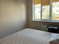 3-бөлмелі пәтер · 60 м² · 3/5 қабат, Көкқайнар ш/а., Арқалық 45, бағасы: 33.4 млн ₸ в Алматы, Алатауский р-н — фото 14
