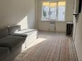 3-бөлмелі пәтер · 60 м² · 3/5 қабат, Көкқайнар ш/а., Арқалық 45, бағасы: 33.4 млн ₸ в Алматы, Алатауский р-н — фото 15
