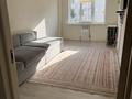 3-бөлмелі пәтер · 60 м² · 3/5 қабат, Көкқайнар ш/а., Арқалық 45, бағасы: 33.4 млн ₸ в Алматы, Алатауский р-н — фото 16