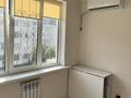 3-бөлмелі пәтер · 60 м² · 3/5 қабат, Көкқайнар ш/а., Арқалық 45, бағасы: 33.4 млн ₸ в Алматы, Алатауский р-н — фото 18