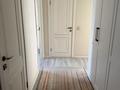 3-бөлмелі пәтер · 60 м² · 3/5 қабат, Көкқайнар ш/а., Арқалық 45, бағасы: 33.4 млн ₸ в Алматы, Алатауский р-н