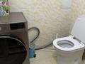 3-бөлмелі пәтер · 60 м² · 3/5 қабат, Көкқайнар ш/а., Арқалық 45, бағасы: 33.4 млн ₸ в Алматы, Алатауский р-н — фото 20