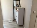 3-бөлмелі пәтер · 60 м² · 3/5 қабат, Көкқайнар ш/а., Арқалық 45, бағасы: 33.4 млн ₸ в Алматы, Алатауский р-н — фото 19