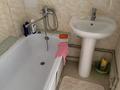 3-бөлмелі пәтер · 60 м² · 3/5 қабат, Көкқайнар ш/а., Арқалық 45, бағасы: 33.4 млн ₸ в Алматы, Алатауский р-н — фото 21
