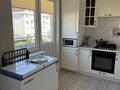 3-бөлмелі пәтер · 60 м² · 3/5 қабат, Көкқайнар ш/а., Арқалық 45, бағасы: 33.4 млн ₸ в Алматы, Алатауский р-н — фото 7
