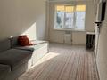 3-бөлмелі пәтер · 60 м² · 3/5 қабат, Көкқайнар ш/а., Арқалық 45, бағасы: 33.4 млн ₸ в Алматы, Алатауский р-н — фото 17