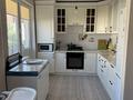 3-бөлмелі пәтер · 60 м² · 3/5 қабат, Көкқайнар ш/а., Арқалық 45, бағасы: 33.4 млн ₸ в Алматы, Алатауский р-н — фото 8