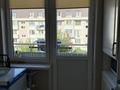 3-бөлмелі пәтер · 60 м² · 3/5 қабат, Көкқайнар ш/а., Арқалық 45, бағасы: 33.4 млн ₸ в Алматы, Алатауский р-н — фото 9