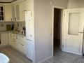 3-бөлмелі пәтер · 60 м² · 3/5 қабат, Көкқайнар ш/а., Арқалық 45, бағасы: 33.4 млн ₸ в Алматы, Алатауский р-н — фото 10