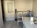 3-бөлмелі пәтер · 60 м² · 3/5 қабат, Көкқайнар ш/а., Арқалық 45, бағасы: 33.4 млн ₸ в Алматы, Алатауский р-н — фото 11