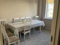 3-бөлмелі пәтер · 60 м² · 3/5 қабат, Көкқайнар ш/а., Арқалық 45, бағасы: 33.4 млн ₸ в Алматы, Алатауский р-н — фото 12