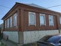 Отдельный дом · 3 комнаты · 74 м² · 6 сот., Ул.Озёрная 22 — Ленина за 17.5 млн ₸ в Затобольске (Тобыле)