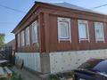 Отдельный дом · 3 комнаты · 74 м² · 6 сот., Ул.Озёрная 22 — Ленина за 17.5 млн ₸ в Затобольске (Тобыле) — фото 2
