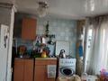 Отдельный дом · 3 комнаты · 74 м² · 6 сот., Ул.Озёрная 22 — Ленина за 17.5 млн ₸ в Затобольске (Тобыле) — фото 6