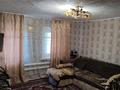 Отдельный дом · 3 комнаты · 74 м² · 6 сот., Ул.Озёрная 22 — Ленина за 17.5 млн ₸ в Затобольске (Тобыле) — фото 9