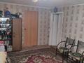 Отдельный дом · 3 комнаты · 74 м² · 6 сот., Ул.Озёрная 22 — Ленина за 17.5 млн ₸ в Затобольске (Тобыле) — фото 10