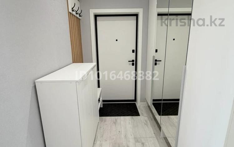 2-комнатная квартира · 53 м² · 6/9 этаж, Райымбек батыра 161Б за 43.5 млн ₸ в  — фото 2