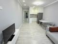 2-комнатная квартира · 53 м² · 6/9 этаж, Райымбек батыра 161Б за 43.5 млн ₸ в  — фото 4