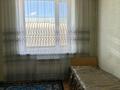 Отдельный дом • 6 комнат • 320 м² • 9 сот., Хаджимукана за 55 млн 〒 в Таразе — фото 17