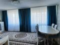 3-комнатная квартира · 77.2 м² · 8/9 этаж, Усолка ул. Майры 41 за ~ 40 млн ₸ в Павлодаре