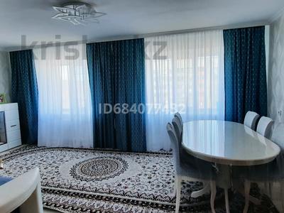 3-бөлмелі пәтер · 77.2 м² · 8/9 қабат, Усолка ул. Майры 41, бағасы: ~ 40 млн ₸ в Павлодаре