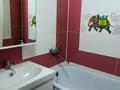 3-комнатная квартира · 77.2 м² · 8/9 этаж, Усолка ул. Майры 41 за ~ 40 млн ₸ в Павлодаре — фото 11