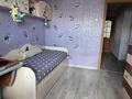 3-комнатная квартира · 77.2 м² · 8/9 этаж, Усолка ул. Майры 41 за ~ 40 млн ₸ в Павлодаре — фото 7