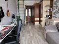 3-комнатная квартира · 77.2 м² · 8/9 этаж, Усолка ул. Майры 41 за ~ 40 млн ₸ в Павлодаре — фото 8